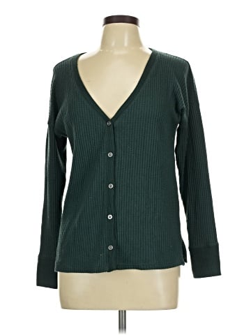 Abercrombie & Fitch Cardigan (view 1)