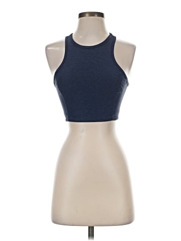Outdoor Voices Tank Top (view 1)