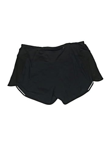 The North Face Athletic Shorts (view 2)