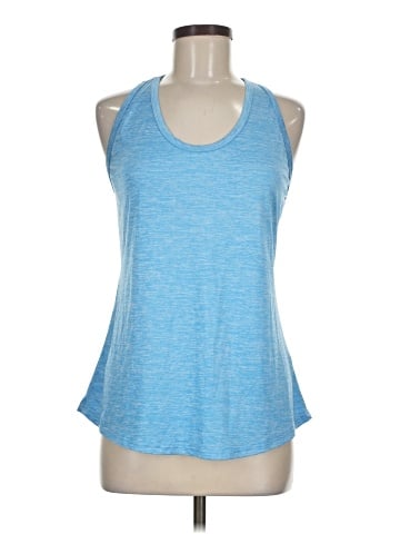 Unbranded Tank Top (view 1)