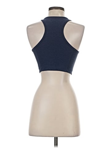 Outdoor Voices Tank Top (view 2)