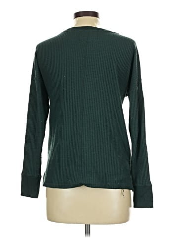 Abercrombie & Fitch Cardigan (view 2)