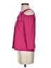 Clara Sun Woo Pink 3/4 Sleeve Top Size S - photo 5