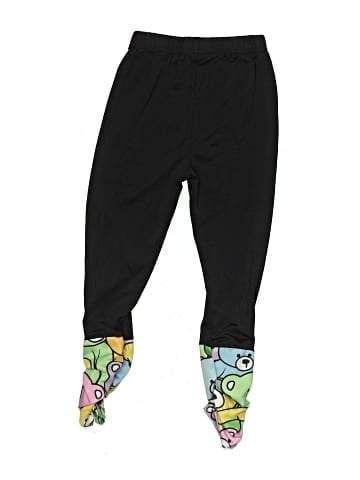 Shein Sweatpants (view 2)