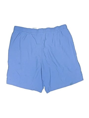Columbia Board Shorts (view 2)