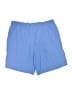 Columbia 100% Nylon Blue Board Shorts Size M - photo 2
