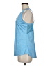 Unbranded Blue Tank Top Size M - photo 5