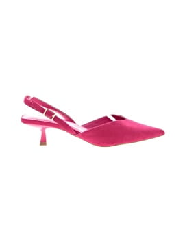 Dream Pairs Heels