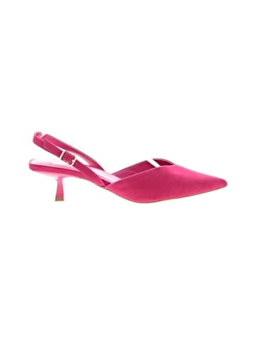 Dream Pairs Heels (view 1)