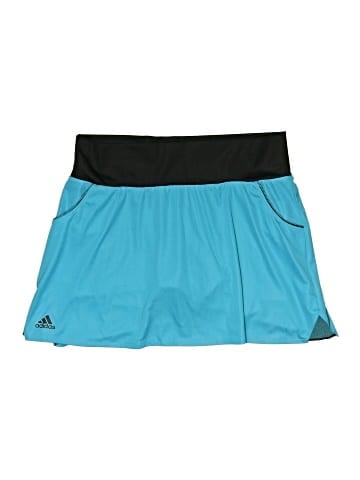 Adidas Active Skort (view 1)