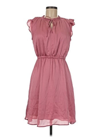 Old Navy Casual Dress (view 1)