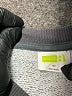Crazy 8 Gray Cardigan Size 4T - photo 3