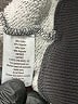 Crazy 8 Gray Cardigan Size 4T - photo 4