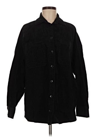 Monki Jacket (view 1)