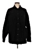 Monki Black Jacket Size M - photo 1