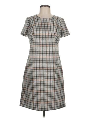 Andrew Marc Casual Dress (view 1)
