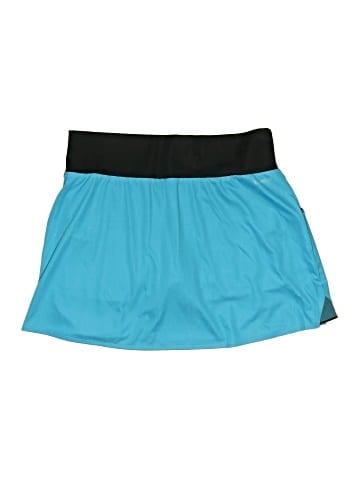 Adidas Active Skort (view 2)