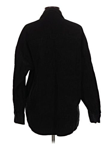Monki Jacket (view 2)