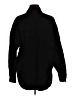 Monki Black Jacket Size M - photo 2