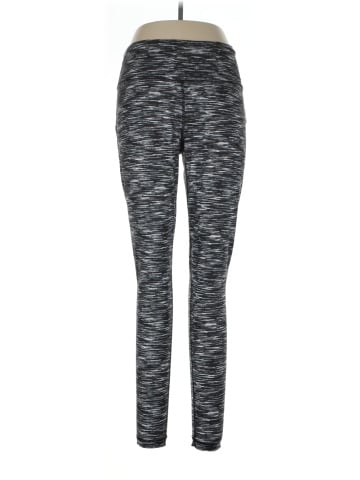 Zelos Active Pants (view 1)