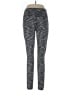 Zelos Gray Active Pants Size L - photo 1