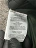 Columbia 100% Nylon Green Jacket Size M - photo 7