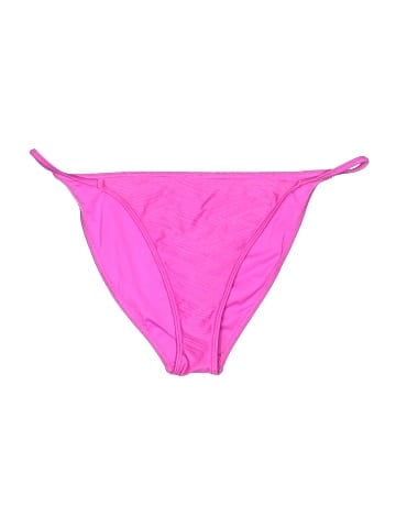 O'Neill Swimsuit Bottoms (view 1)