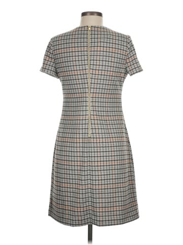 Andrew Marc Casual Dress (view 2)