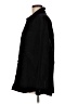 Monki Black Jacket Size M - photo 5