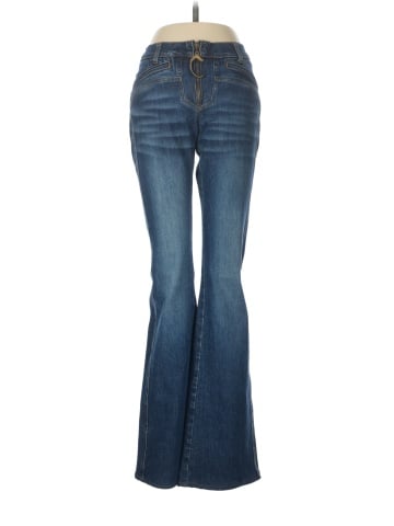 Just Cavalli Jeans (view 1)