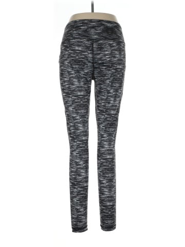 Zelos Active Pants (view 2)