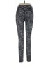 Zelos Gray Active Pants Size L - photo 2