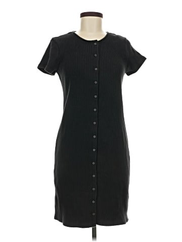 Madewell Casual Dress (view 1)