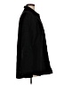 Monki Black Jacket Size M - photo 4