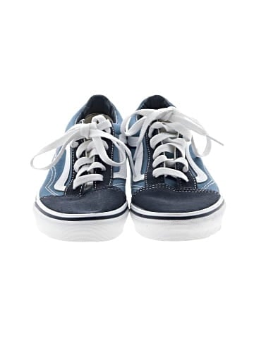 Vans Sneakers (view 2)