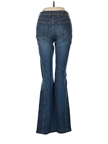 Just Cavalli Jeans (view 2)