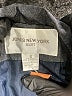 Jones New York Gray Blazer Size 6 - photo 6