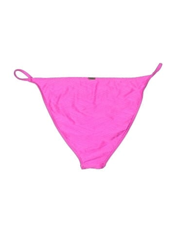 O'Neill Swimsuit Bottoms (view 2)