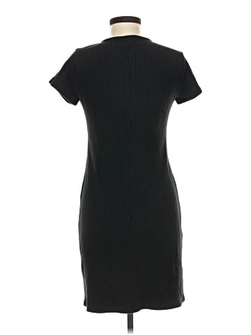 Madewell Casual Dress (view 2)