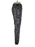 Zelos Gray Active Pants Size L - photo 4