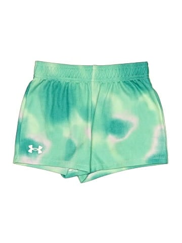 Under Armour Athletic Shorts (view 1)