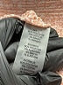 Calvin Klein Tweed Tan Casual Dress Size 14 - photo 8