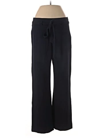 CAbi Casual Pants (view 1)