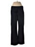 CAbi Black Casual Pants Size 4 - photo 1