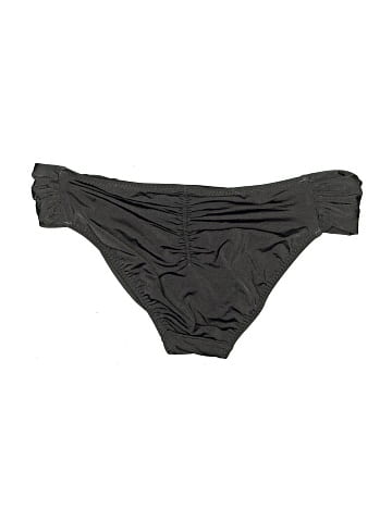 Athleta Swimsuit Bottoms (view 2)