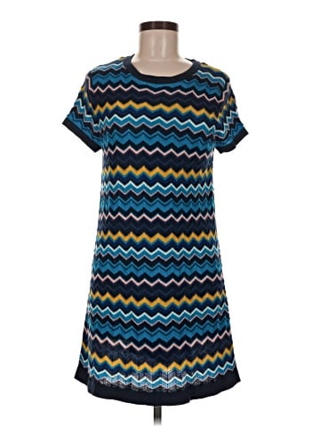Missoni For Target Casual Dress (view 1)