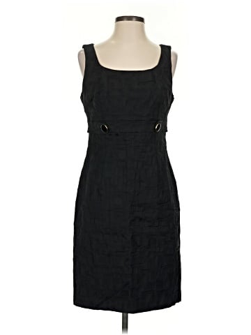 INC International Concepts Casual Dress (view 1)