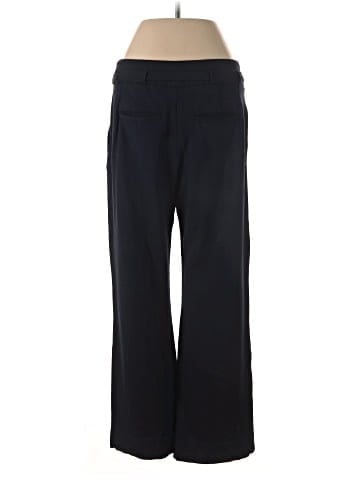 CAbi Casual Pants (view 2)