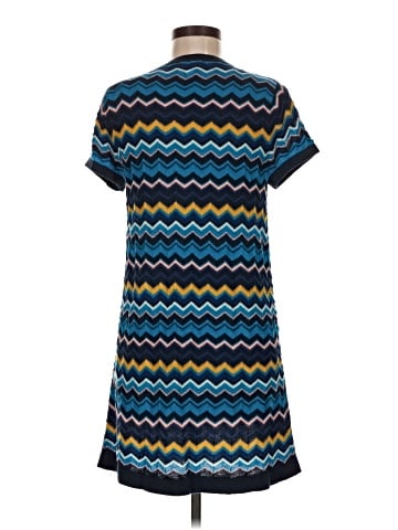 Missoni For Target Casual Dress (view 2)