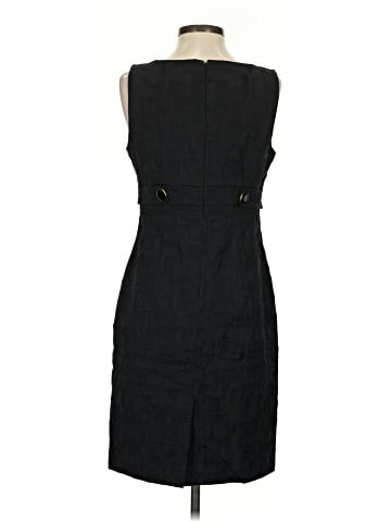 INC International Concepts Casual Dress (view 2)